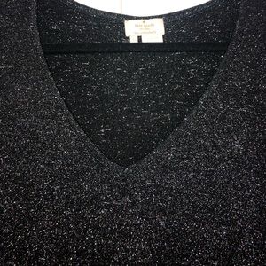 Kate Spade Top ✨